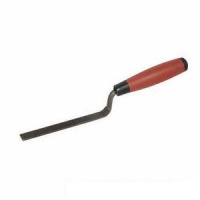 13mm Brick Jointer With Handle